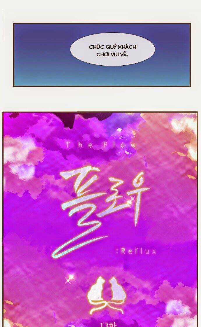 Món quà từ Chúa Chapter 44 trang 2