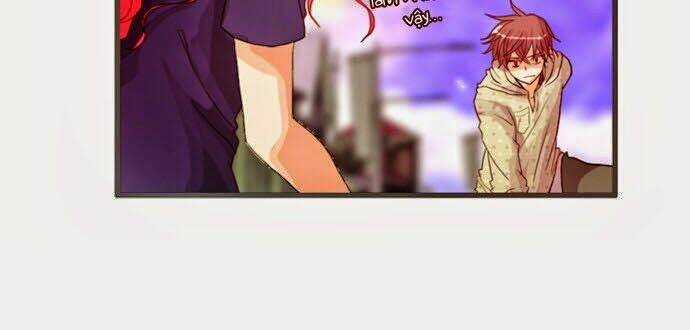 Món quà từ Chúa Chapter 44 trang 27