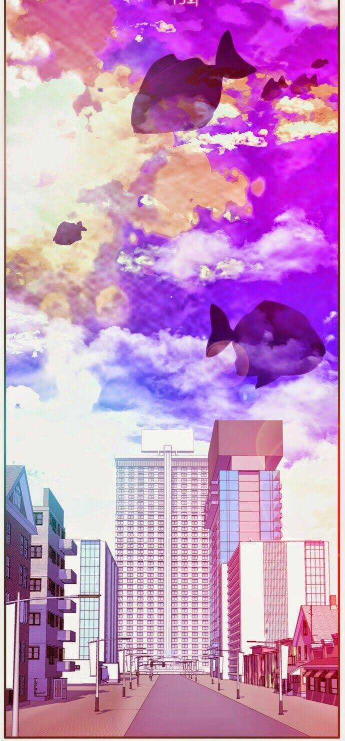 Món quà từ Chúa Chapter 44 trang 3