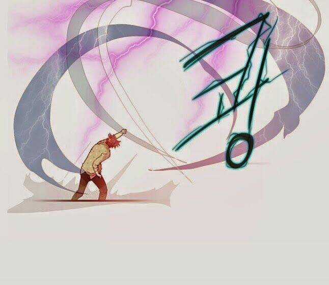 Món quà từ Chúa Chapter 44 trang 31