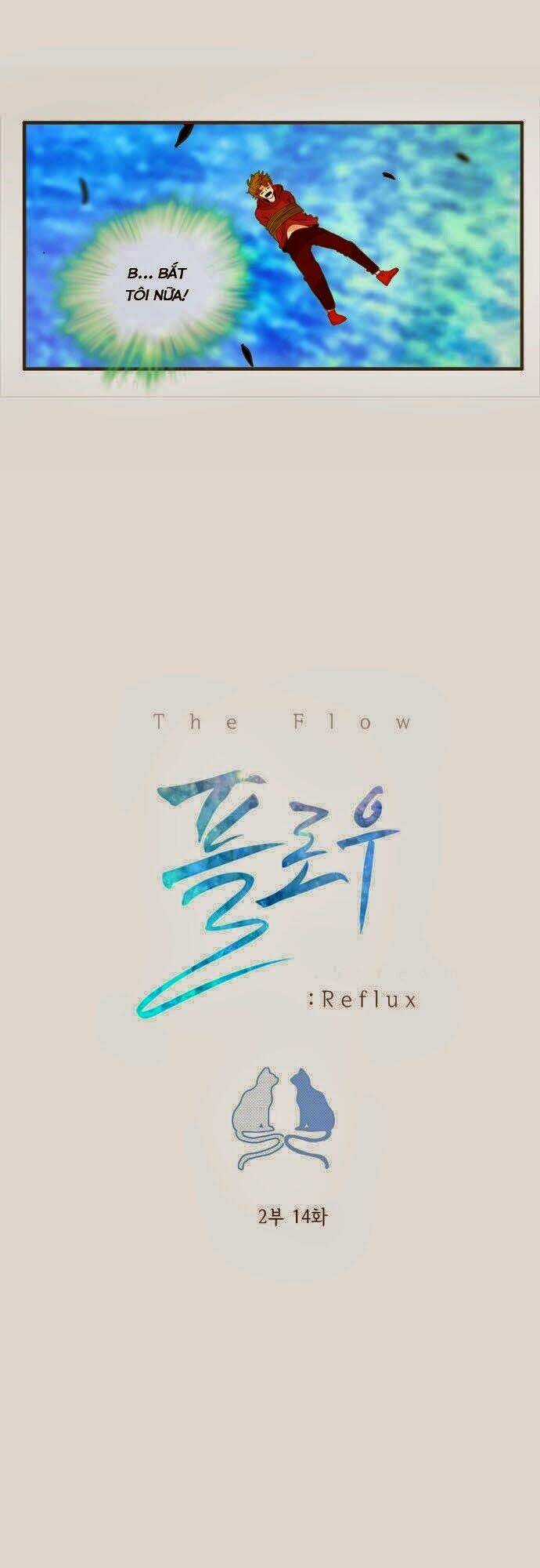 Món quà từ Chúa Chapter 45 trang 2