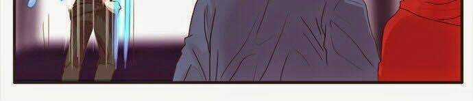 Món quà từ Chúa Chapter 45 trang 36