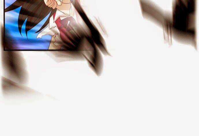 Món quà từ Chúa Chapter 45 trang 8