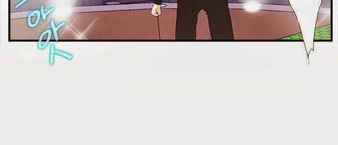 Món quà từ Chúa Chapter 46 trang 11