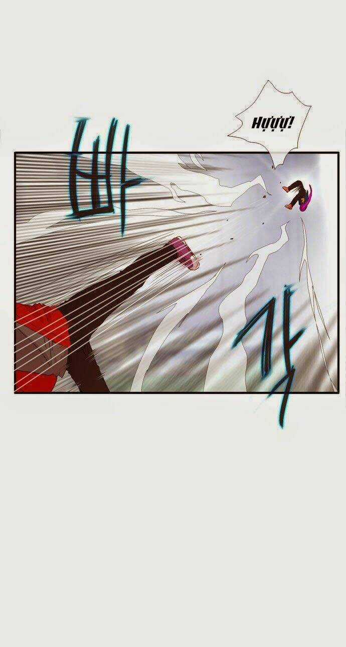 Món quà từ Chúa Chapter 46 trang 21