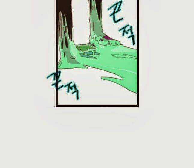 Món quà từ Chúa Chapter 46 trang 26