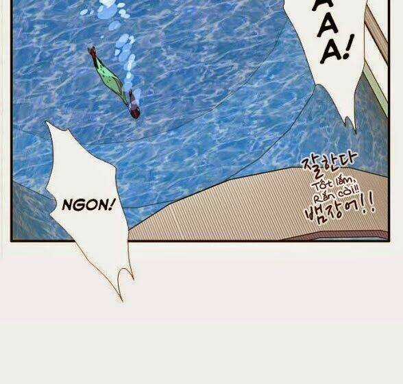 Món quà từ Chúa Chapter 46 trang 29