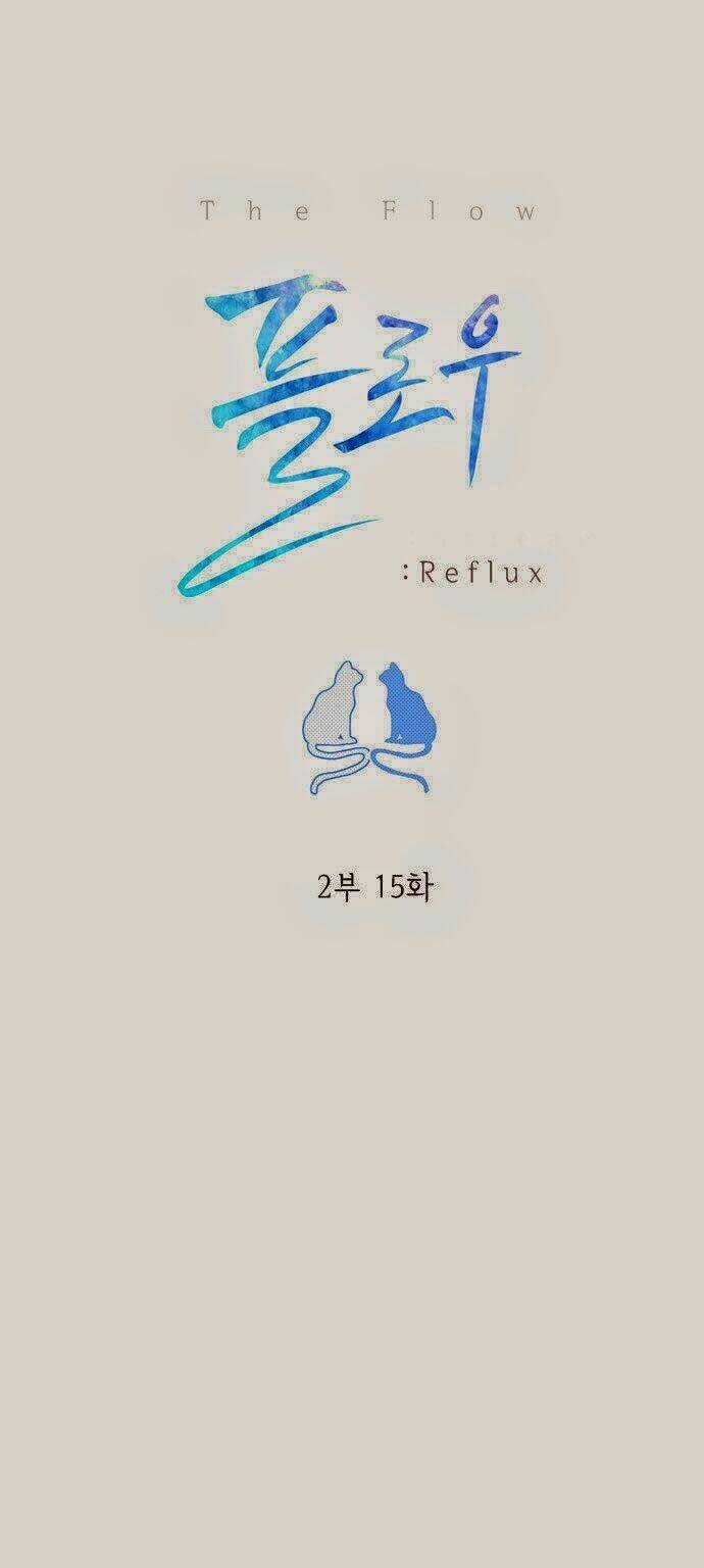 Món quà từ Chúa Chapter 46 trang 3