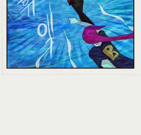 Món quà từ Chúa Chapter 47 trang 12