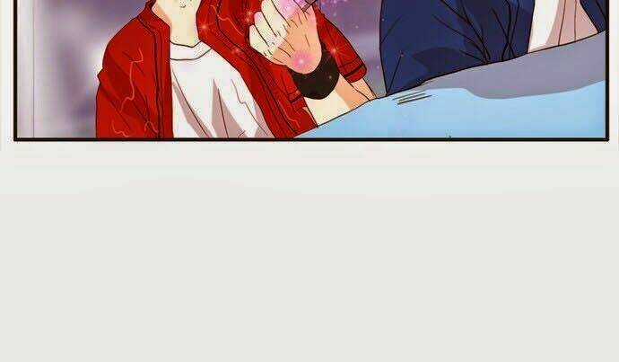 Món quà từ Chúa Chapter 47 trang 15