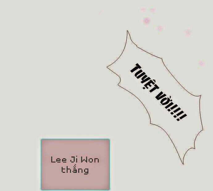 Món quà từ Chúa Chapter 47 trang 19