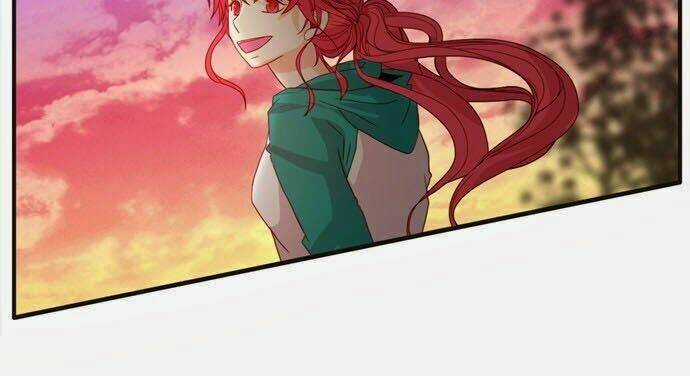 Món quà từ Chúa Chapter 47 trang 23