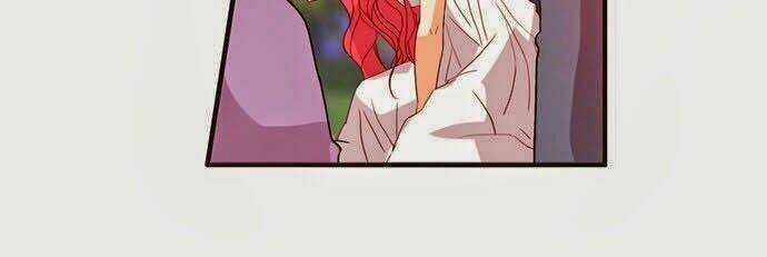 Món quà từ Chúa Chapter 47 trang 26