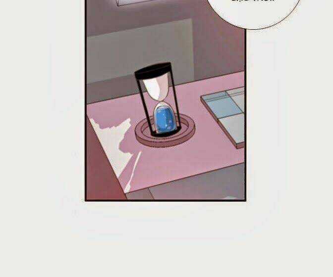 Món quà từ Chúa Chapter 47 trang 38