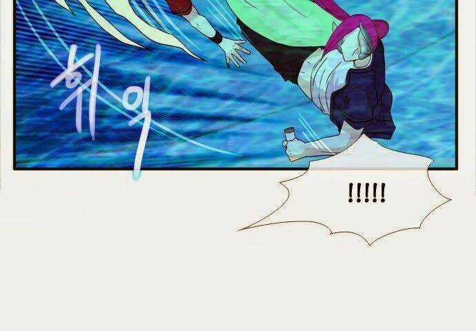 Món quà từ Chúa Chapter 47 trang 9