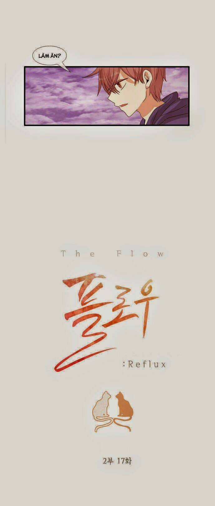 Món quà từ Chúa Chapter 48 trang 3