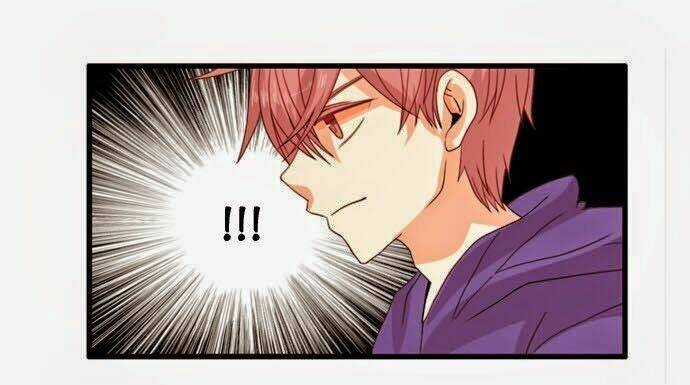 Món quà từ Chúa Chapter 48 trang 7