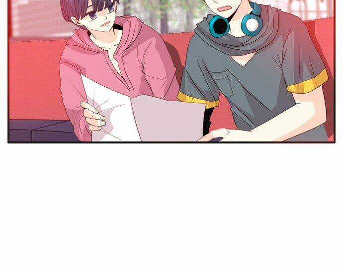 Món quà từ Chúa Chapter 49 trang 13