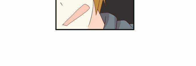 Món quà từ Chúa Chapter 49 trang 16