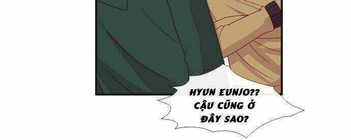 Món quà từ Chúa Chapter 49 trang 19