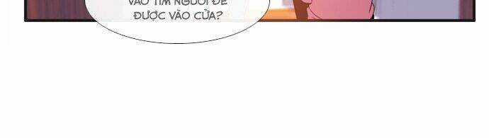 Món quà từ Chúa Chapter 49 trang 22