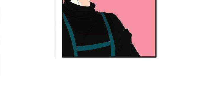 Món quà từ Chúa Chapter 49 trang 3