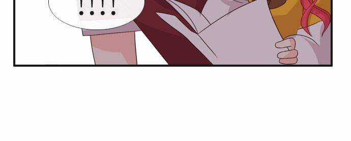 Món quà từ Chúa Chapter 49 trang 31