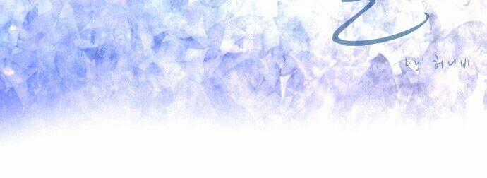 Món quà từ Chúa Chapter 49 trang 38