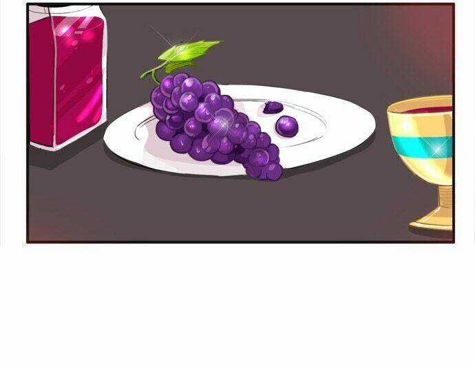 Món quà từ Chúa Chapter 49 trang 7