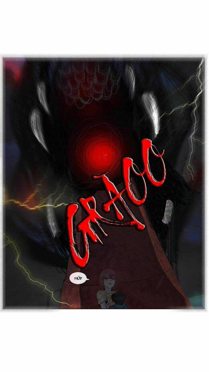 Món quà từ Chúa Chapter 5 trang 14