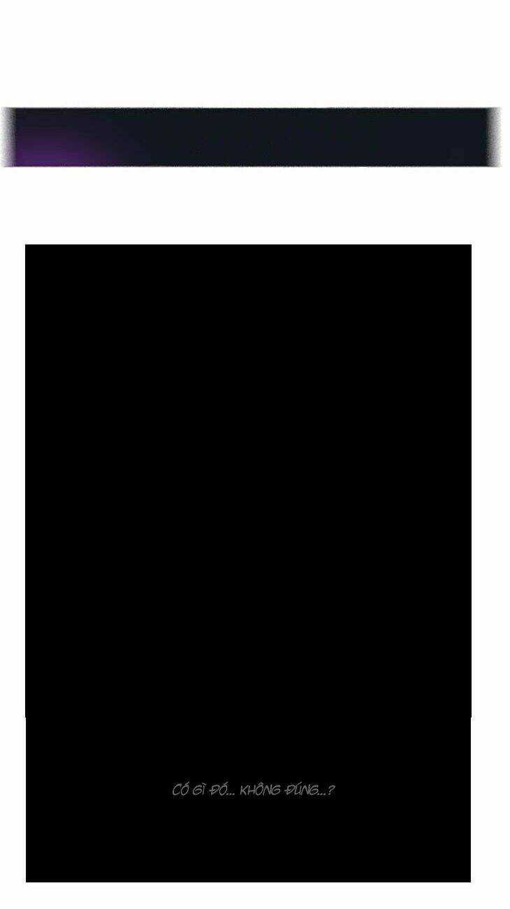 Món quà từ Chúa Chapter 5 trang 15