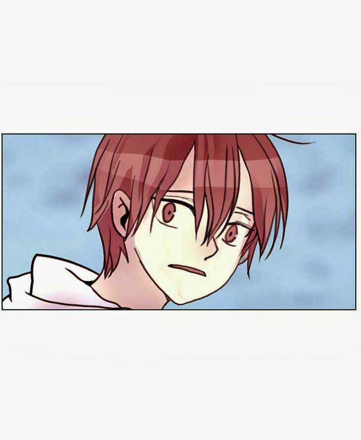 Món quà từ Chúa Chapter 5 trang 20