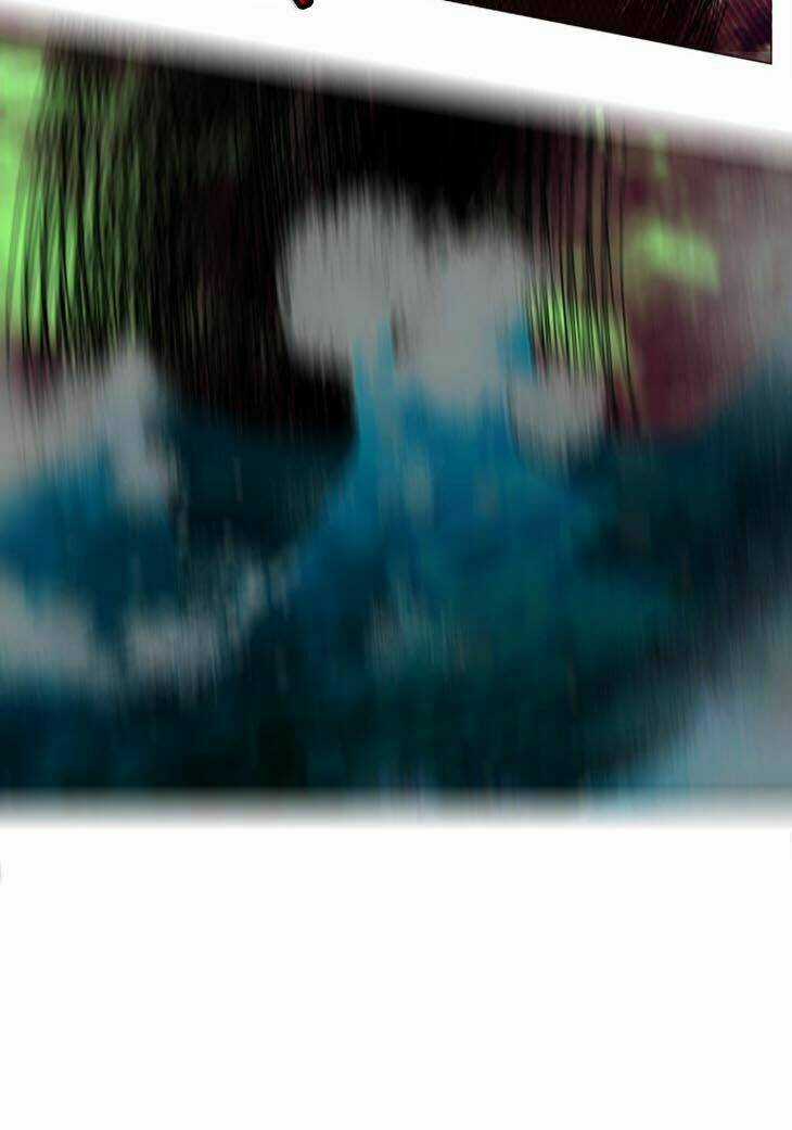 Món quà từ Chúa Chapter 5 trang 37