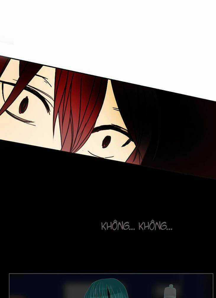 Món quà từ Chúa Chapter 5 trang 38