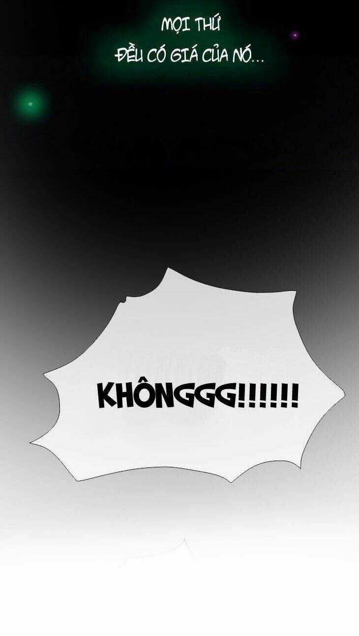 Món quà từ Chúa Chapter 5 trang 41