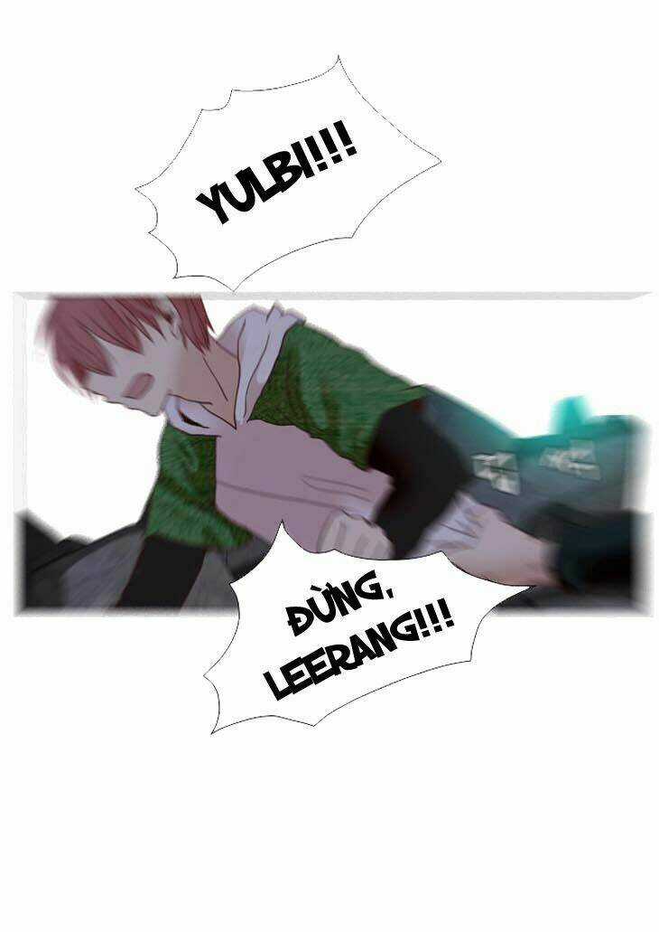 Món quà từ Chúa Chapter 5 trang 42