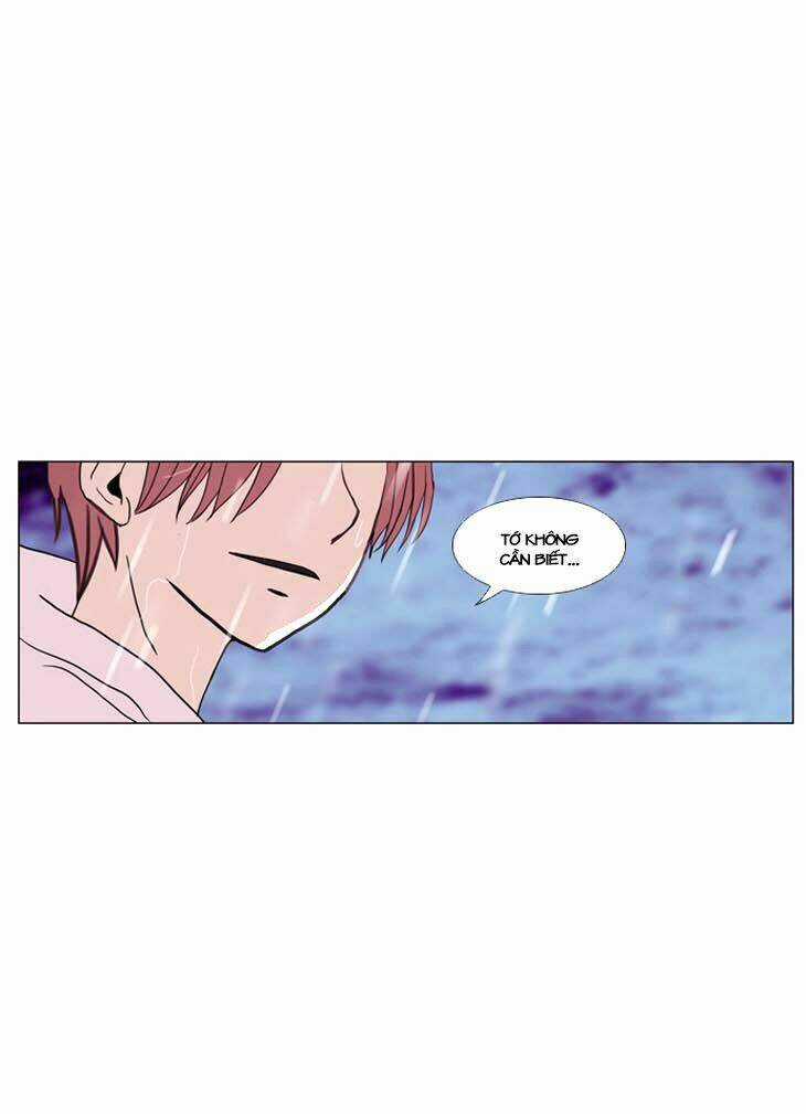 Món quà từ Chúa Chapter 5 trang 46