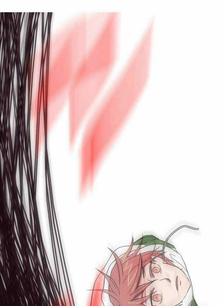 Món quà từ Chúa Chapter 5 trang 48