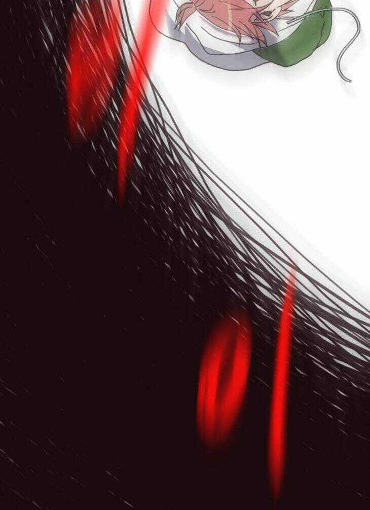 Món quà từ Chúa Chapter 5 trang 49