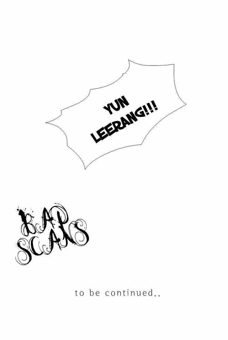 Món quà từ Chúa Chapter 5 trang 53