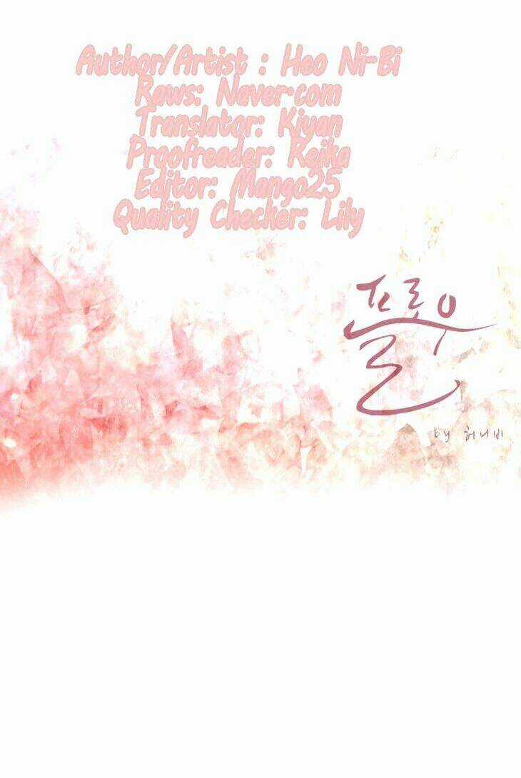 Món quà từ Chúa Chapter 5 trang 54