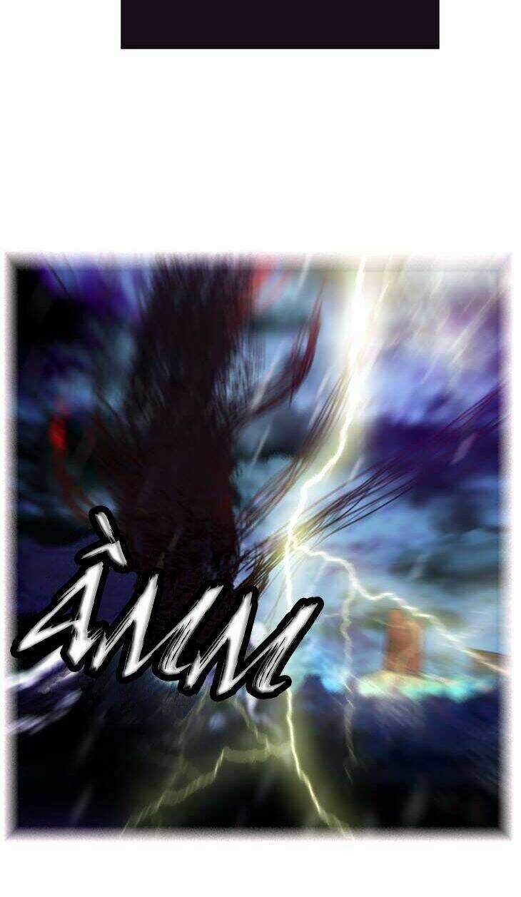 Món quà từ Chúa Chapter 5 trang 8