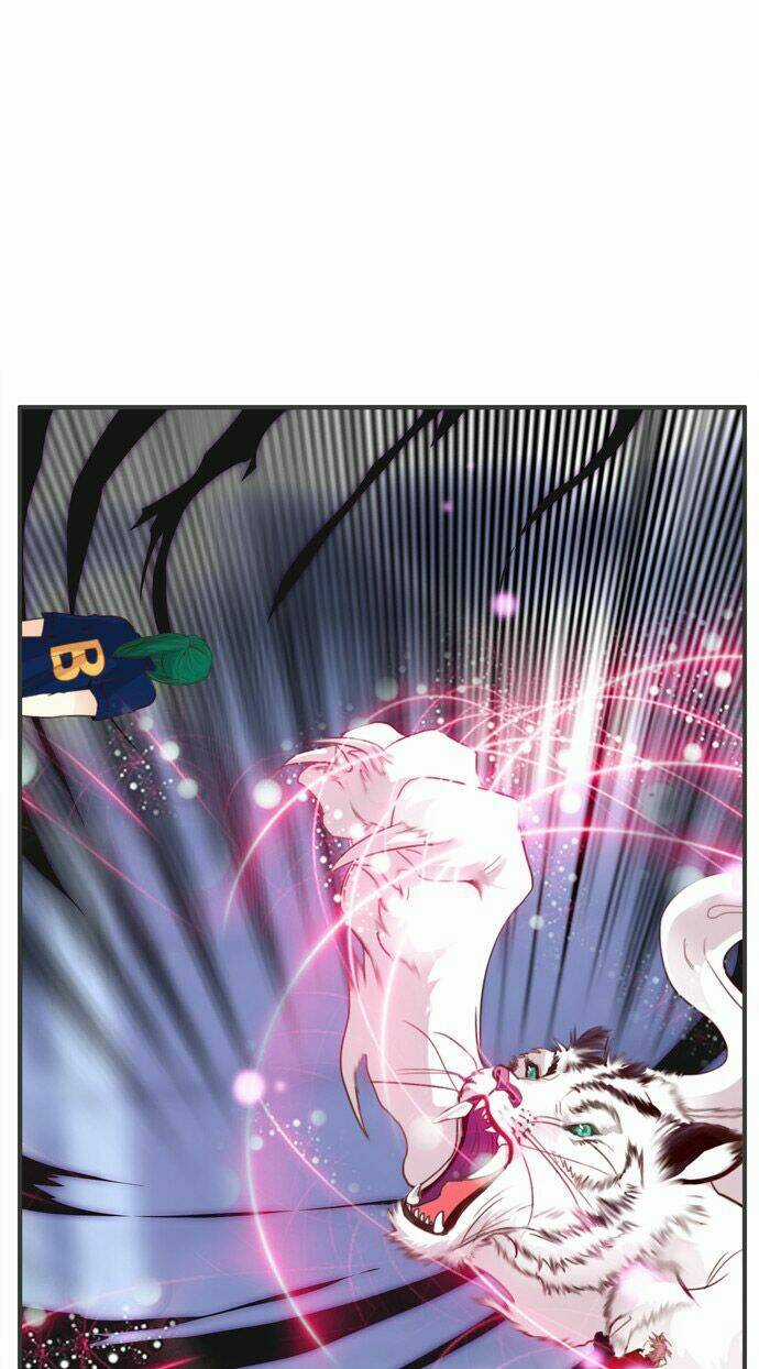 Món quà từ Chúa Chapter 50 trang 18