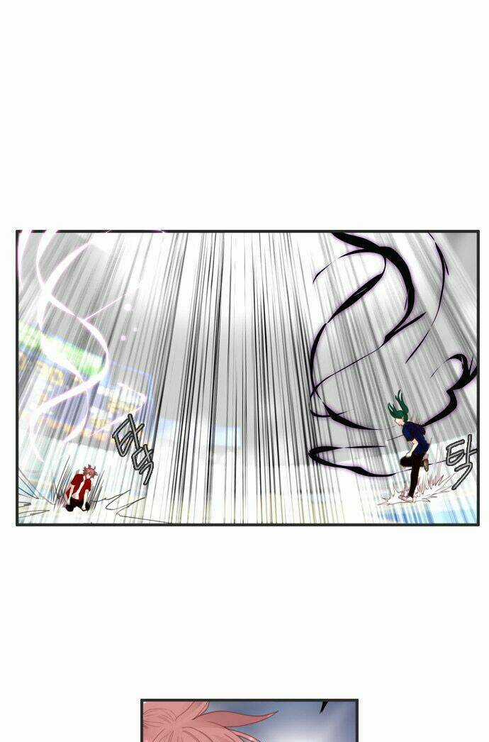 Món quà từ Chúa Chapter 50 trang 26