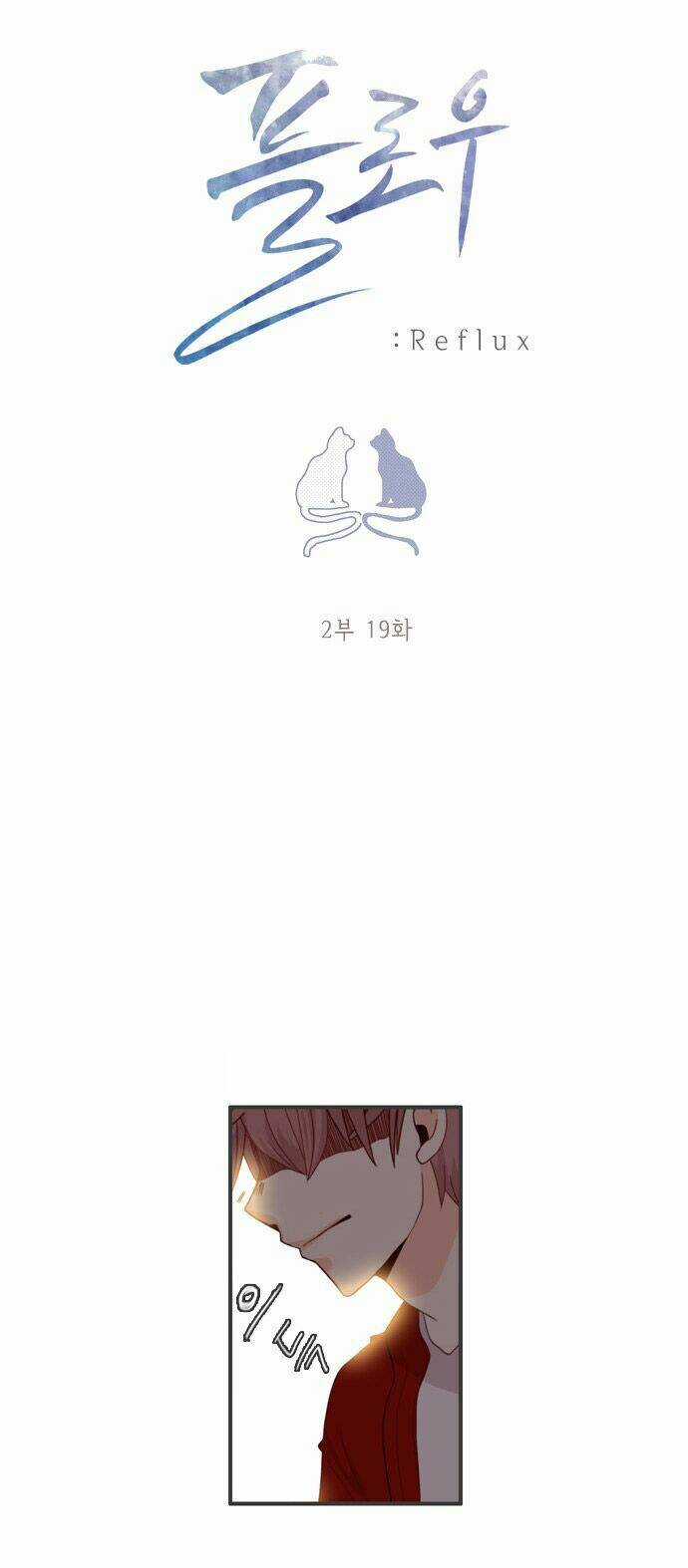 Món quà từ Chúa Chapter 50 trang 5