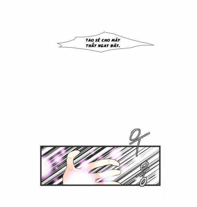 Món quà từ Chúa Chapter 51 trang 17