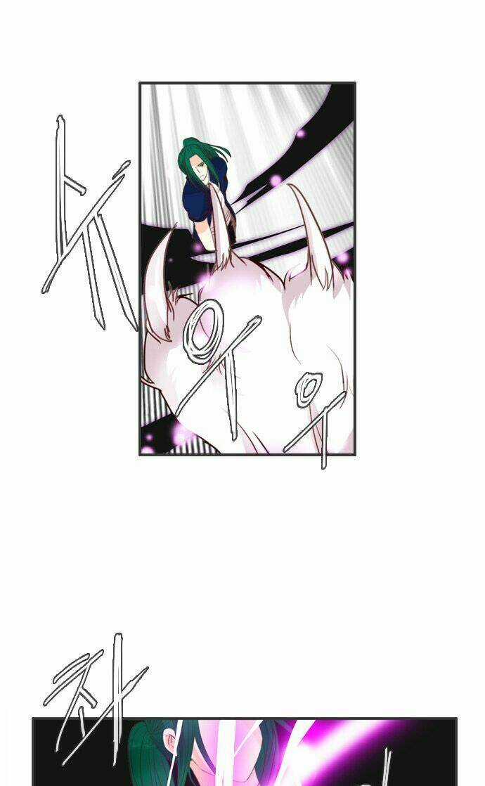 Món quà từ Chúa Chapter 51 trang 20