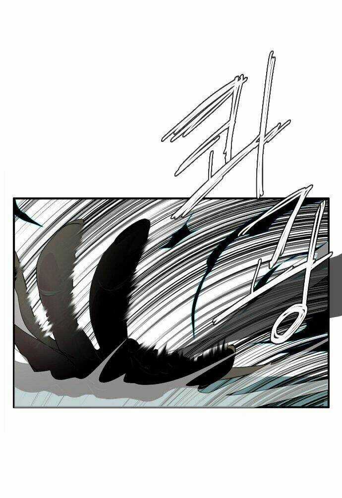 Món quà từ Chúa Chapter 51 trang 37