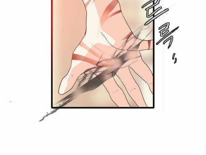 Món quà từ Chúa Chapter 52 trang 16