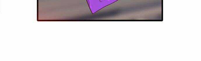 Món quà từ Chúa Chapter 52 trang 23